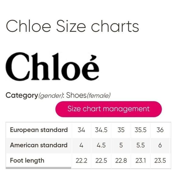 Chloe Tricolor Leather Quilted Suede Wedge Sneaker Hidden Heel‎ Booties Green 34 - Picture 3 of 16